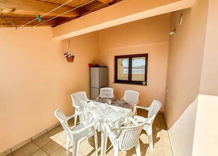 Sunset Appartement