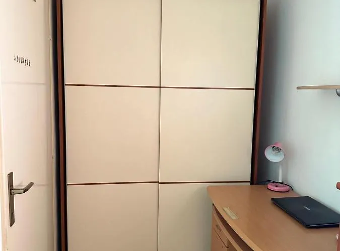 דירה Sunset זאדאר